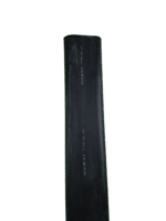 Tubo Termoretractil 80 34 85 25 C/COLA