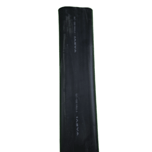 Tubo Termoretractil 80 34 85 25 C/COLA
