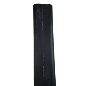 Tubo Termoretractil 80 34 85 25 C/COLA