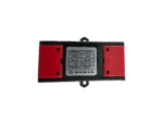 Onka Transf Corrente 1000/5A TK6010005109 Class 1/15VA