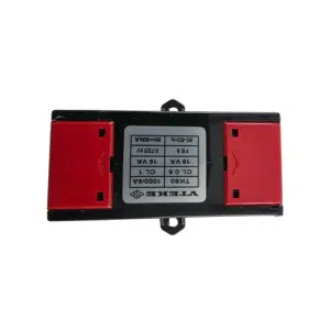 Onka Transf Corrente 1000/5A TK6010005109 Class 1/15VA
