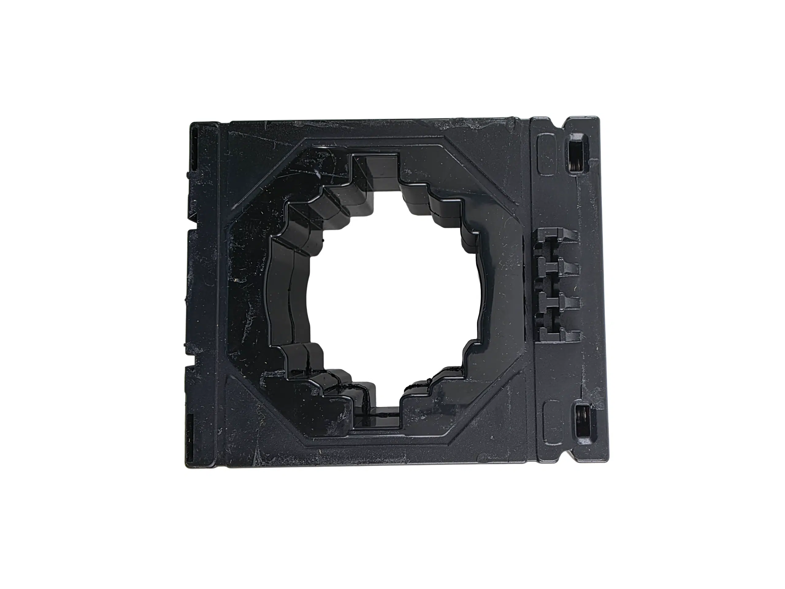 Onka Transf Corrente 2000/5A TK8020005112 Class 1/30VA - Image 3