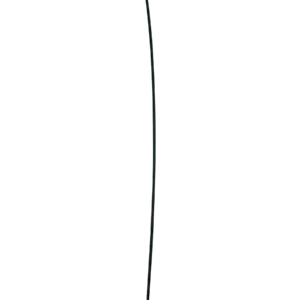 Tubo Termoretractil Parede Fina S/COLA 3MM PT