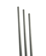 Tubo VD 20MM (ZH) 3MT Livre DE Halogenios CZ