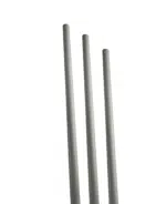 Tubo VD 20MM (ZH) 3MT Livre DE Halogenios CZ