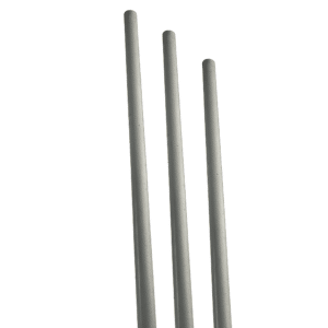 Tubo VD 20MM (ZH) 3MT Livre DE Halogenios CZ