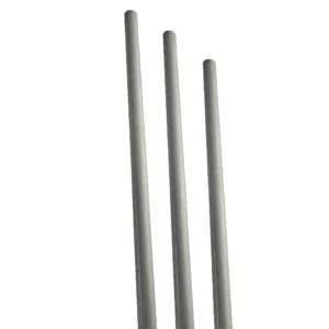 Tubo VD 20MM (ZH) 3MT Livre DE Halogenios CZ