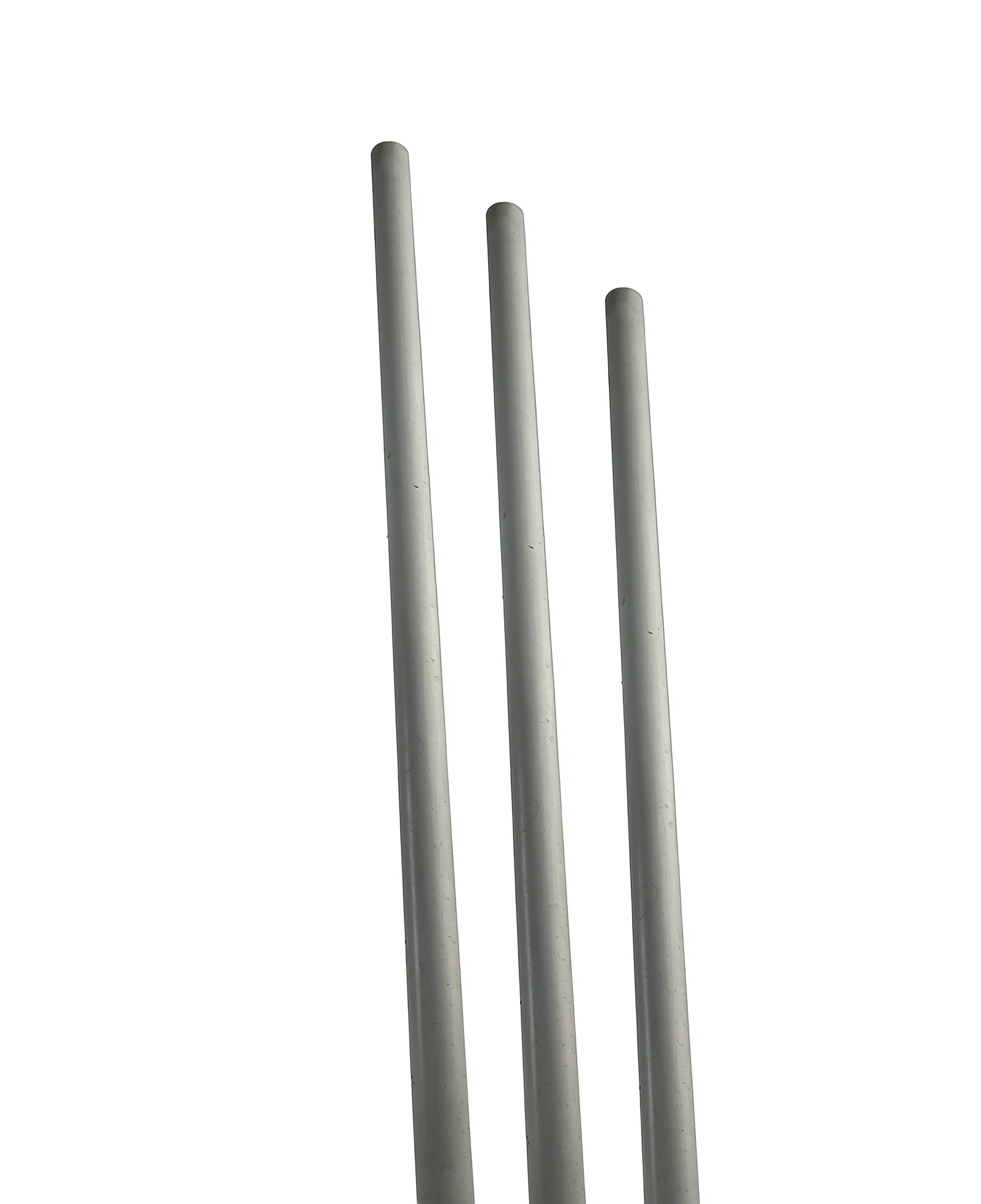 Tubo VD 20MM (ZH) 3MT Livre DE Halogenios CZ