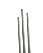 Tubo VD 25MM (ZH) 3MT Livre DE Halogenios CZ