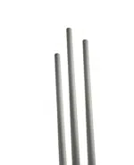 Tubo VD 25MM (ZH) 3MT Livre DE Halogenios CZ