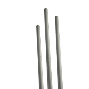 Tubo VD 25MM (ZH) 3MT Livre DE Halogenios CZ