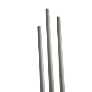 Tubo VD 25MM (ZH) 3MT Livre DE Halogenios CZ