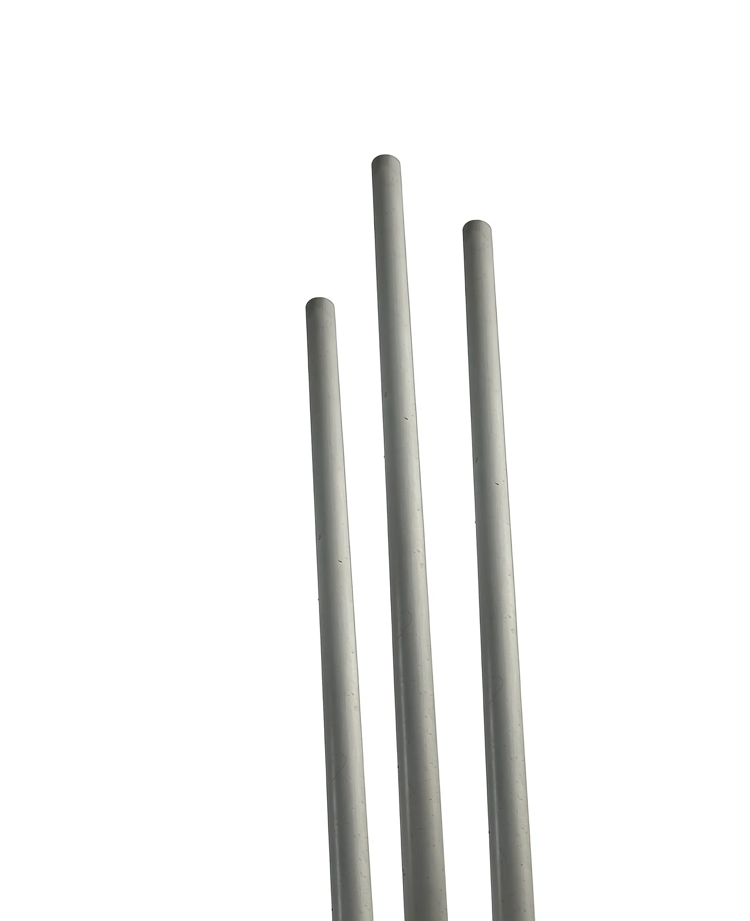 Tubo VD 25MM (ZH) 3MT Livre DE Halogenios CZ