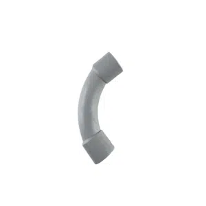 Curva VD CZ 20MM Livre DE Halogenios