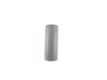 Uniao Tubo VD CZ 20MM Livre DE Halogenios