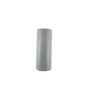 Uniao Tubo VD CZ 20MM Livre DE Halogenios