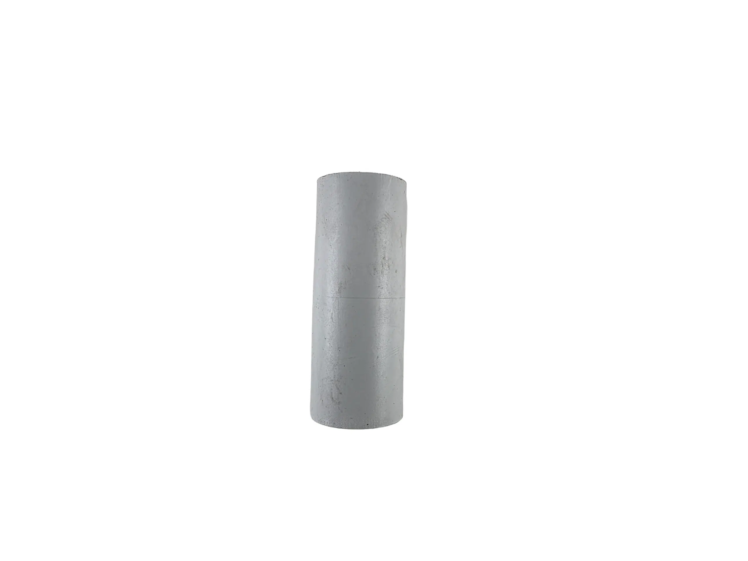 Uniao Tubo VD CZ 20MM Livre DE Halogenios