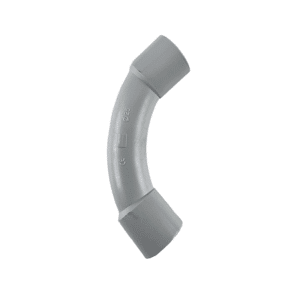Curva VD CZ 25MM Livre DE Halogenios