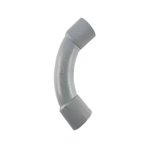 Curva VD CZ 25MM Livre DE Halogenios