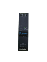 Finder F. Alimentacao 24VDC 2,5A 2FASE 78.H2.1.440.2404