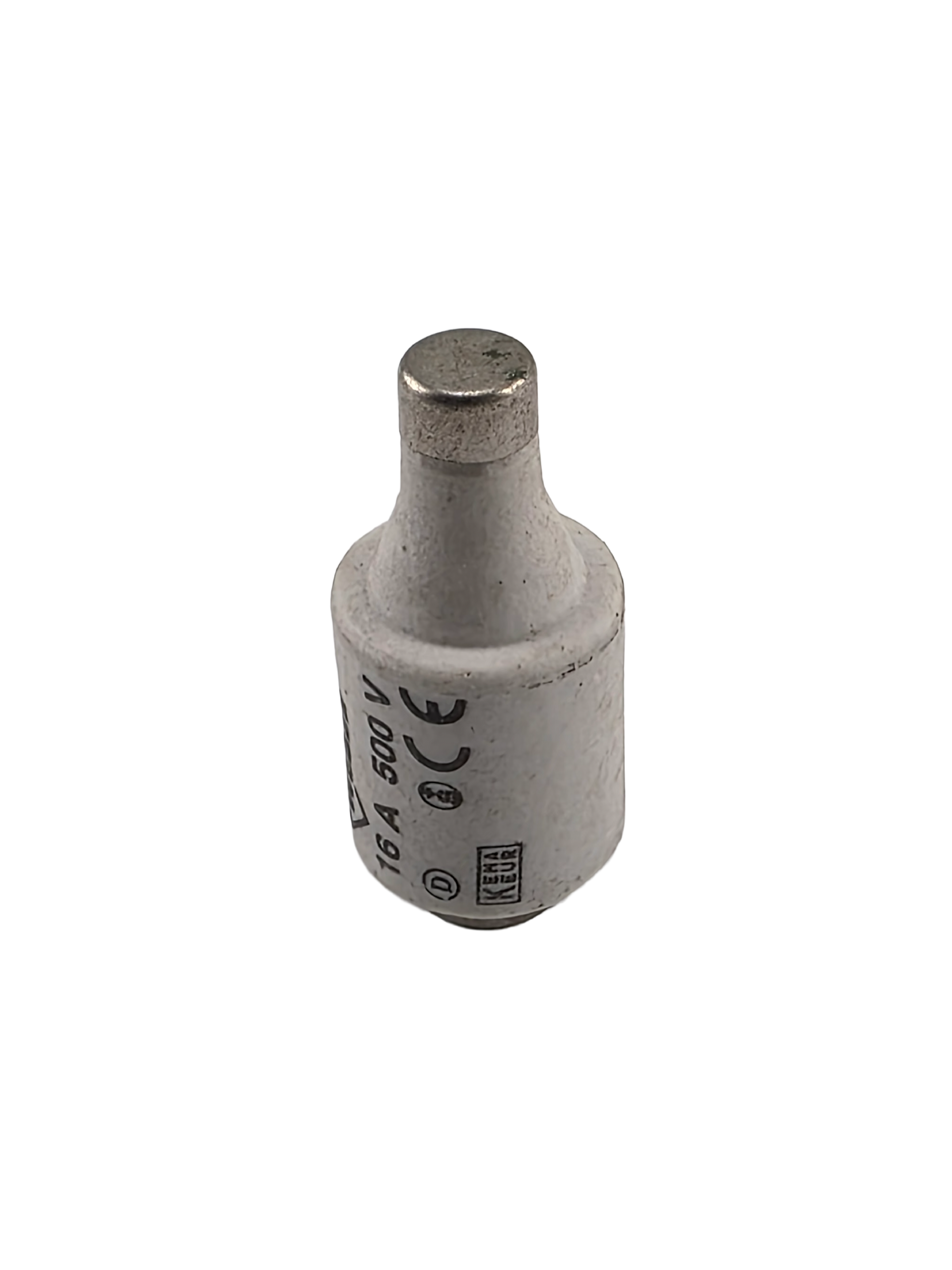 Siemens Fusível Neozed 16A GG D01 5SE2316