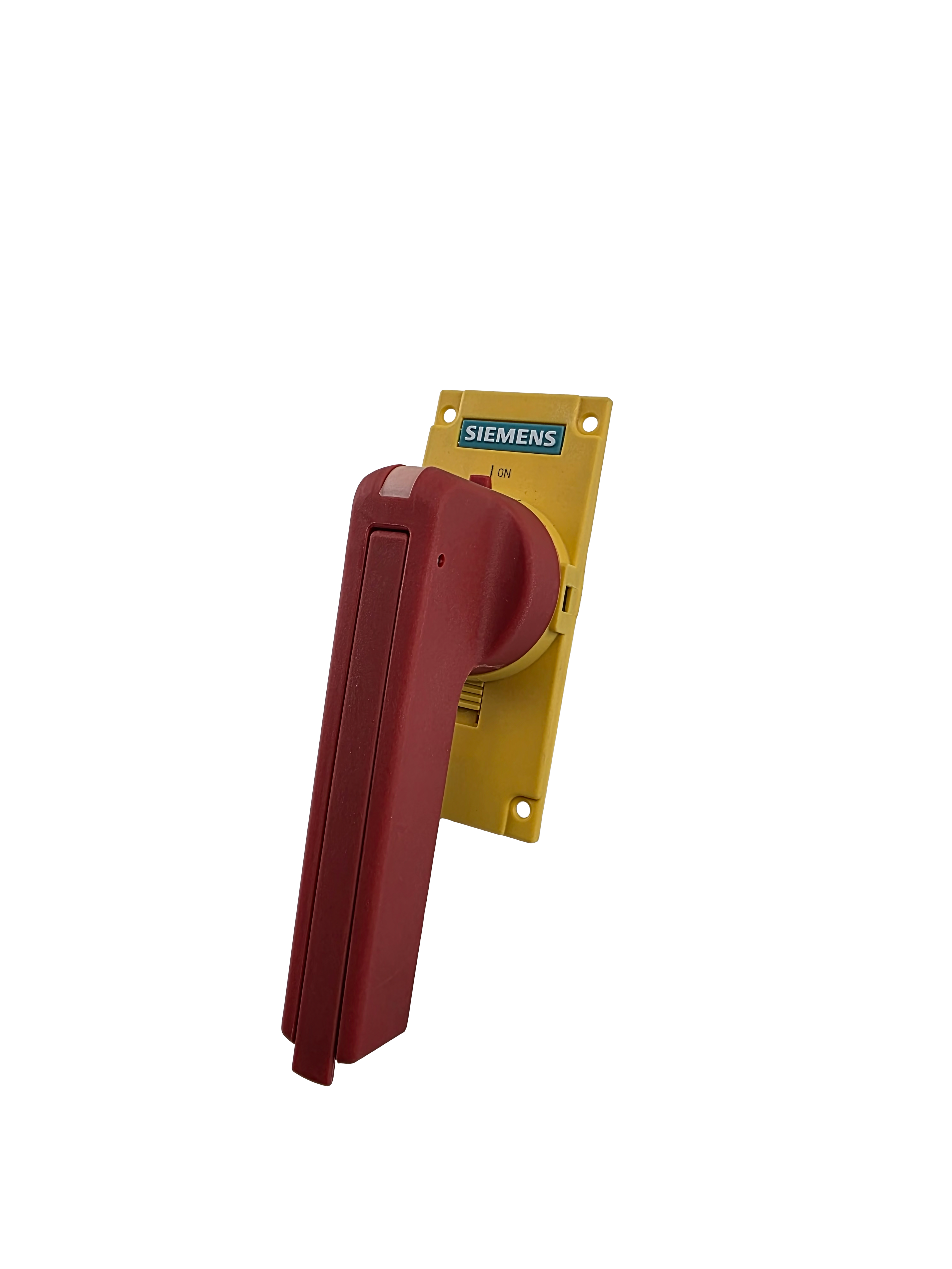 Siemens Punho Interruptor Seccionador 3KD9301-2