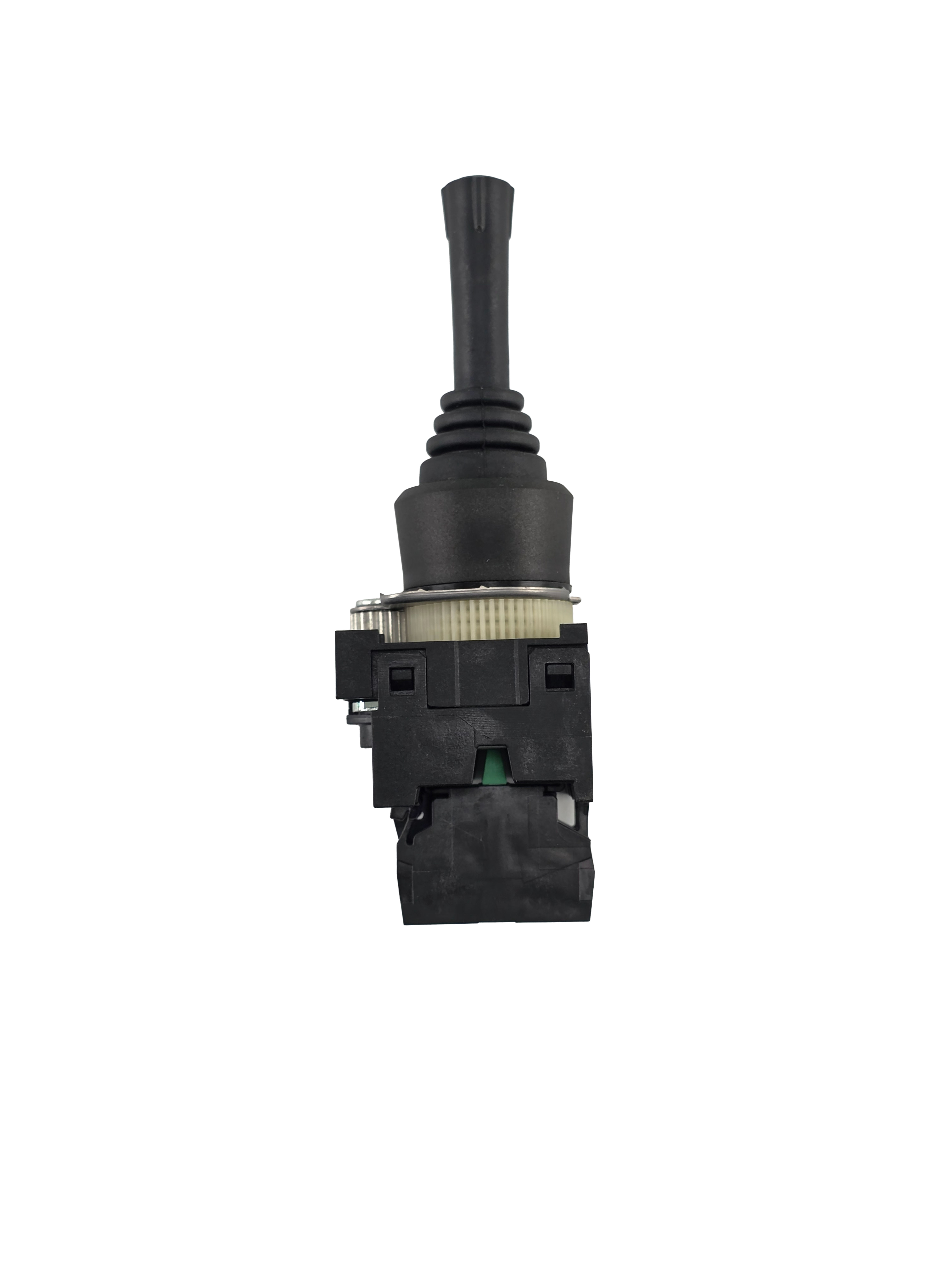 Siemens Seletor DE Alavanca 3 Posições C/RETORNO 3SU1100-7AD10-1NA0