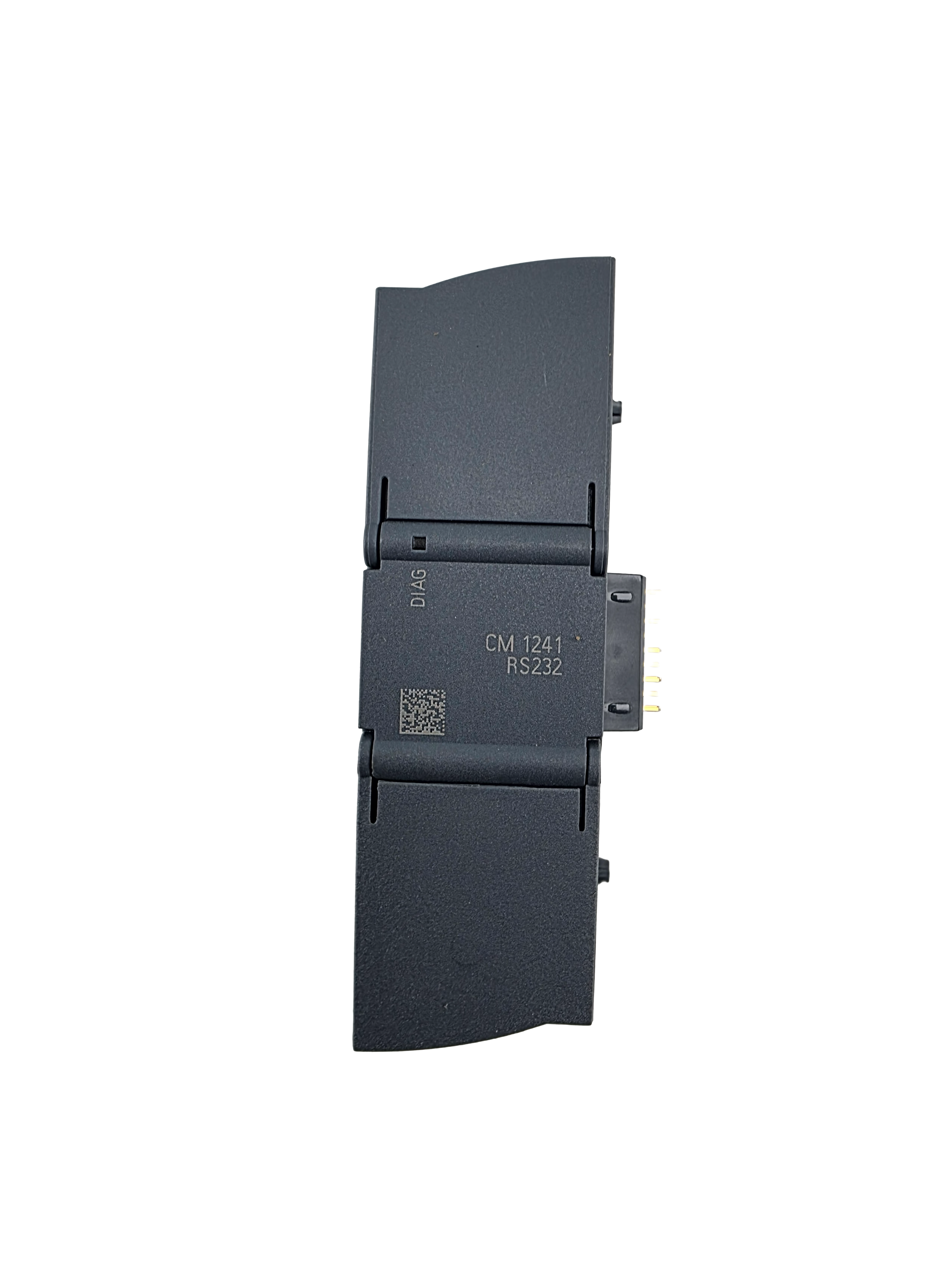 Siemens Simatic S7-1200 MOD Comuni 6ES7241-1AH32-0XB0