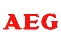 logo-aeg