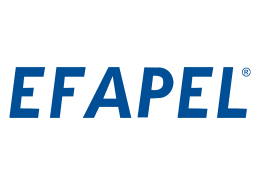 logo-efapel