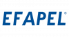 logo-efapel