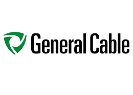 logo-general-cable-alt