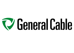 logo-general-cable-alt