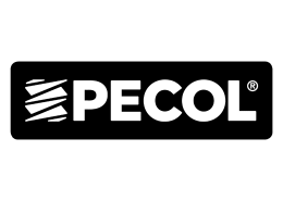 logo-pecol