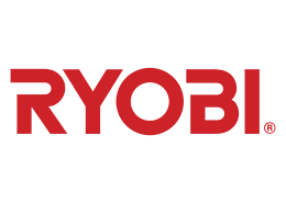 logo-ryobi