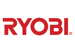 logo-ryobi