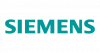 logo-siemens